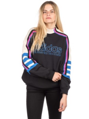 adidas tjocktröja dam adidas tjocktröja dam